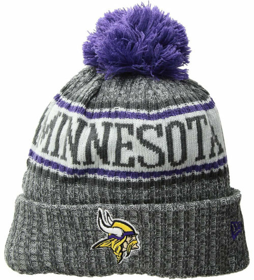 custom ski hats knit