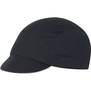 blank cycling caps wholesale