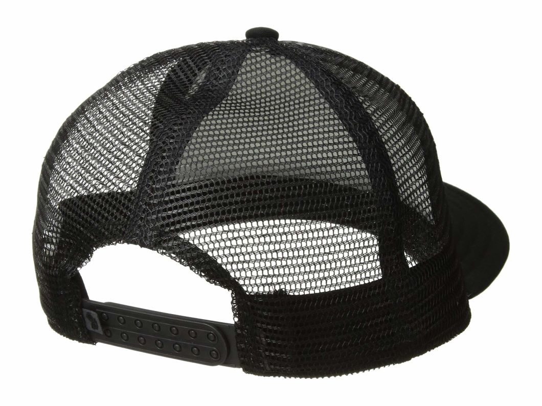 mesh hats wholesale